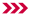 uLbVobNvNTT+voC_yDrivez̔̔TCg